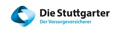 Stuttgarter Versicherung-Logo